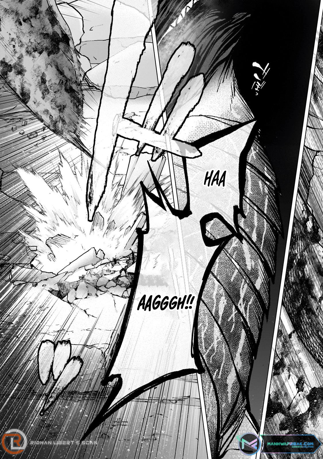  - Ch. 62.4