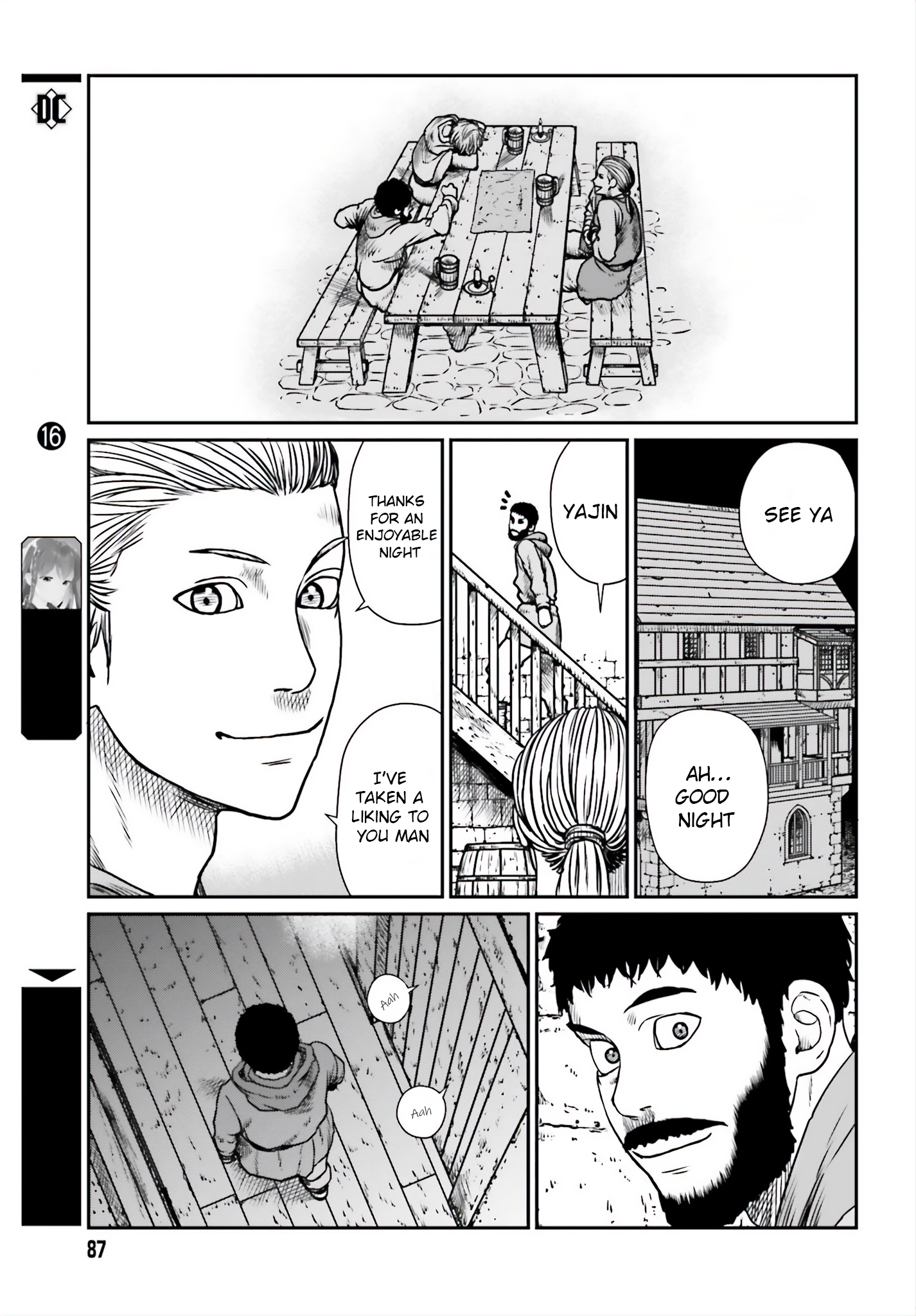  - Ch. 8