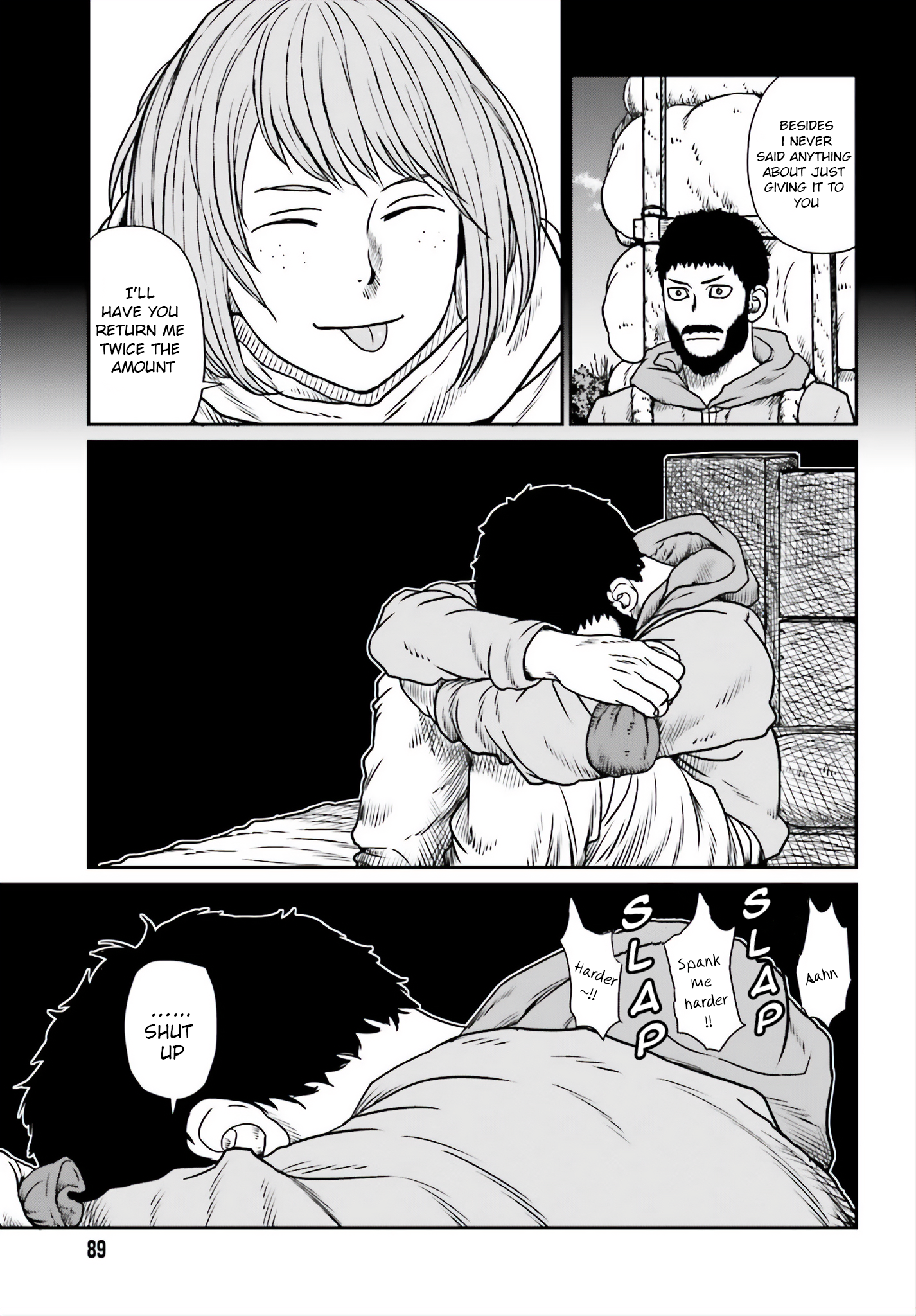  - Ch. 8