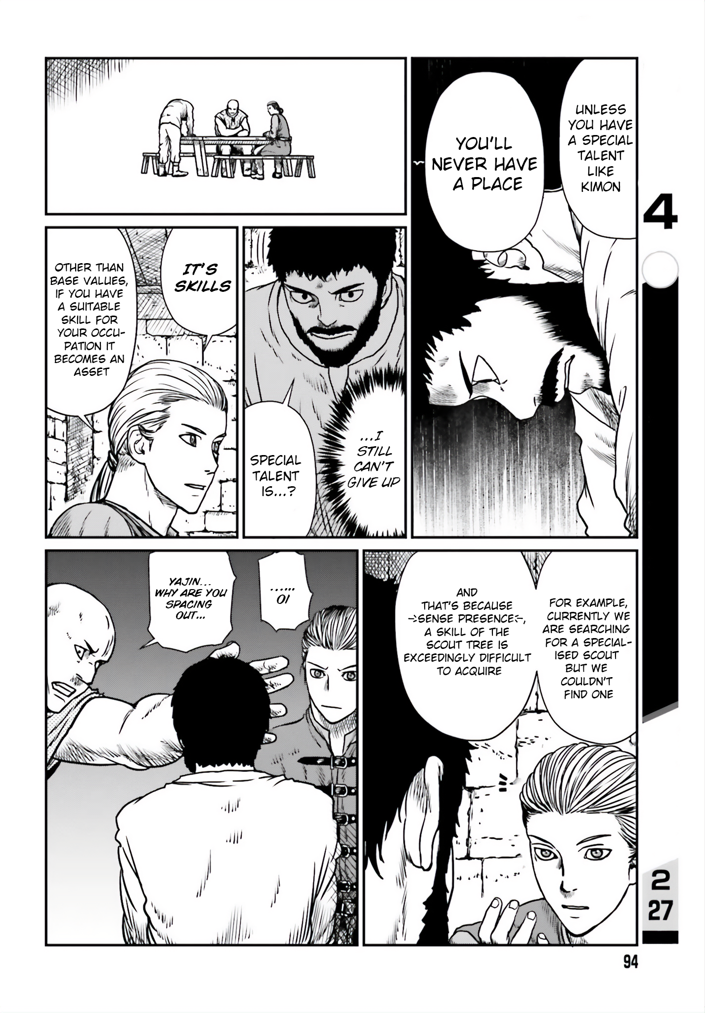  - Ch. 8