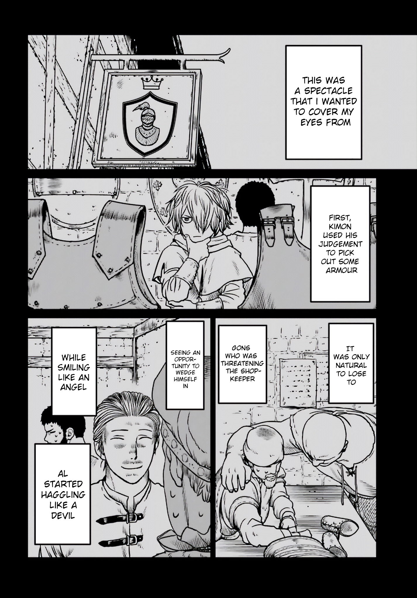  - Ch. 8