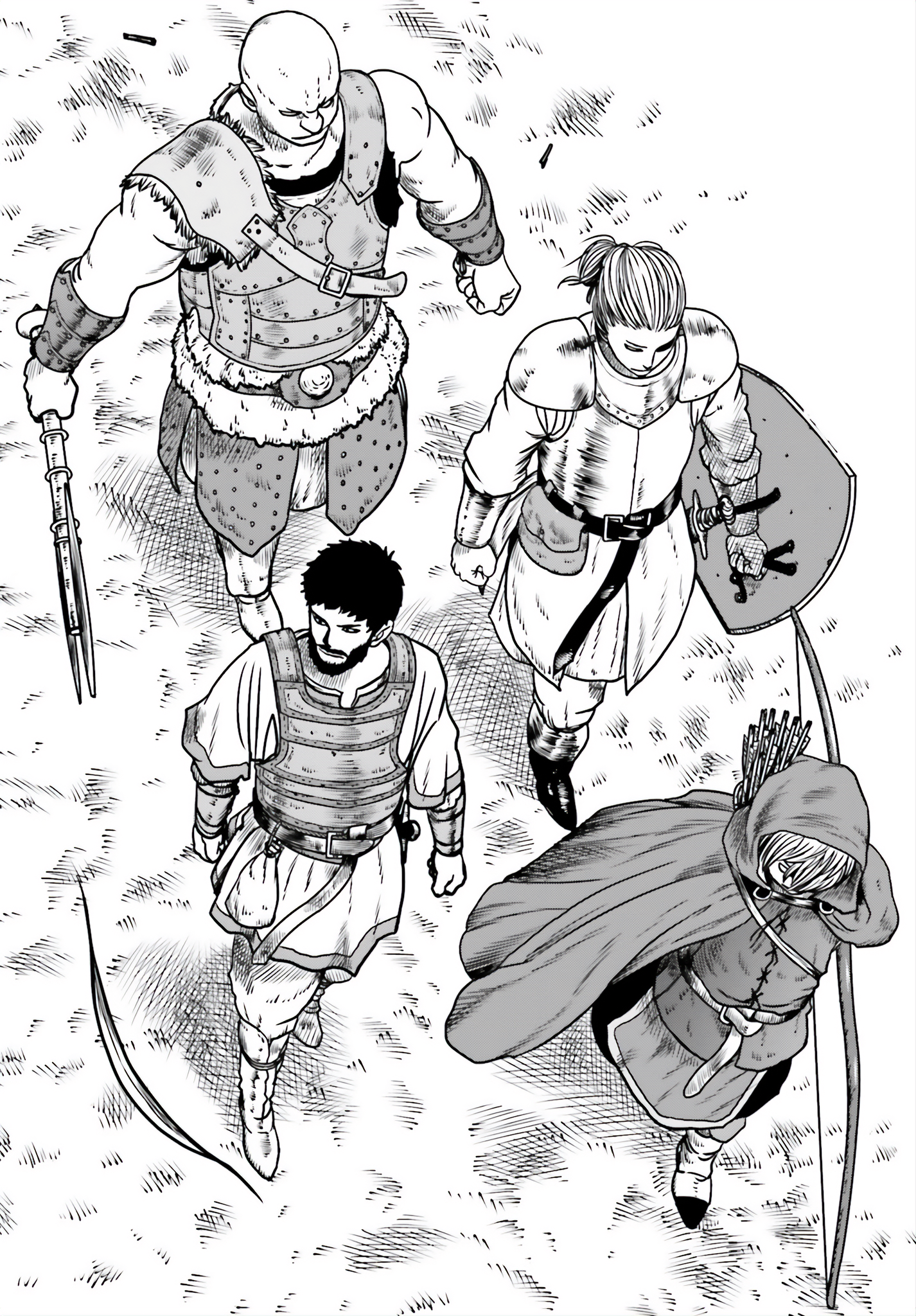  - Ch. 8