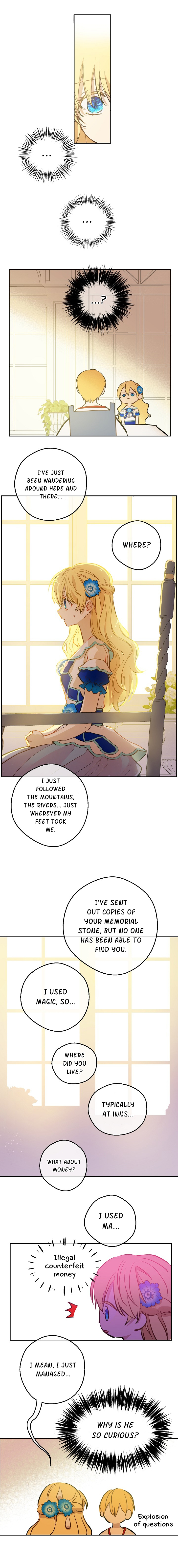 - Ch. 68