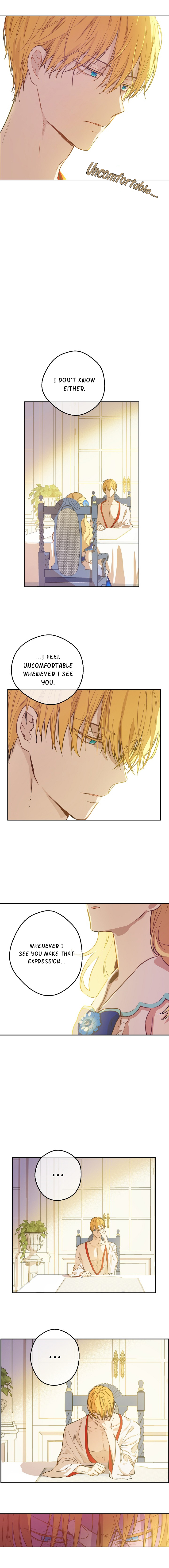  - Ch. 68