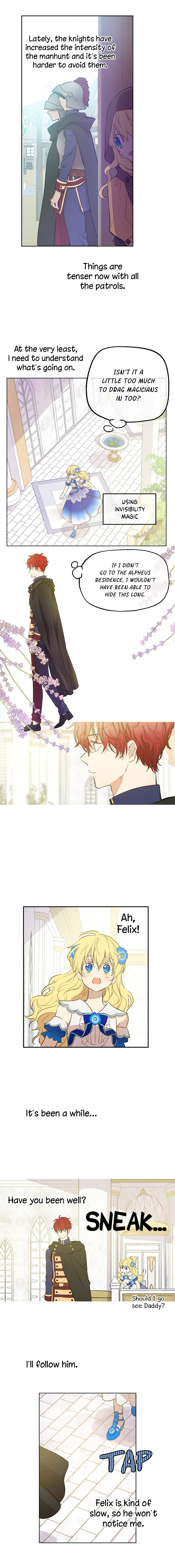  - Ch. 68