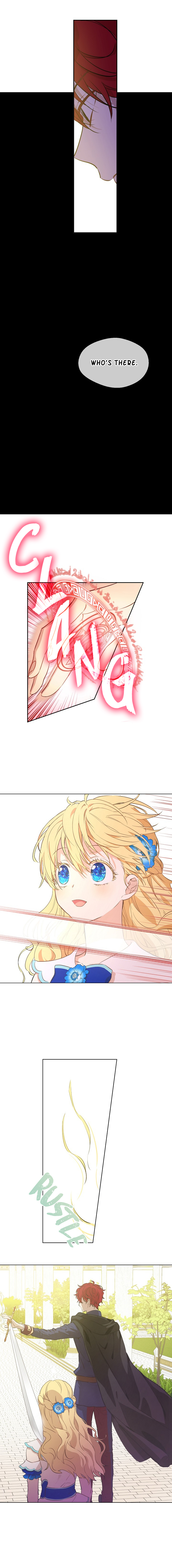  - Ch. 68