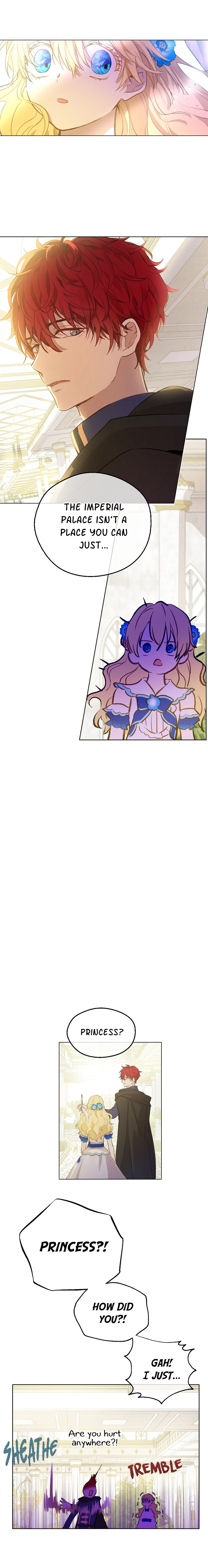  - Ch. 68