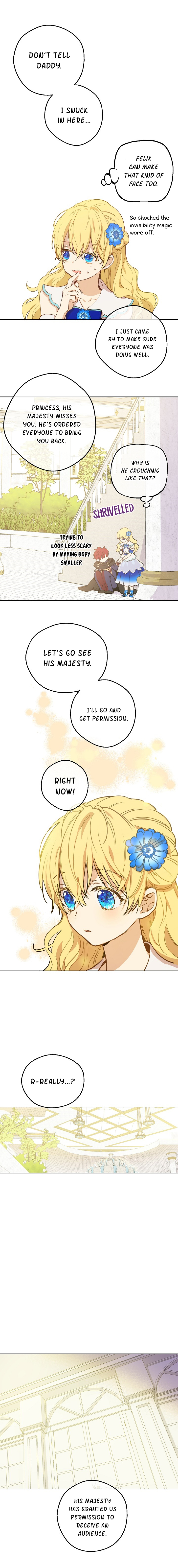  - Ch. 68