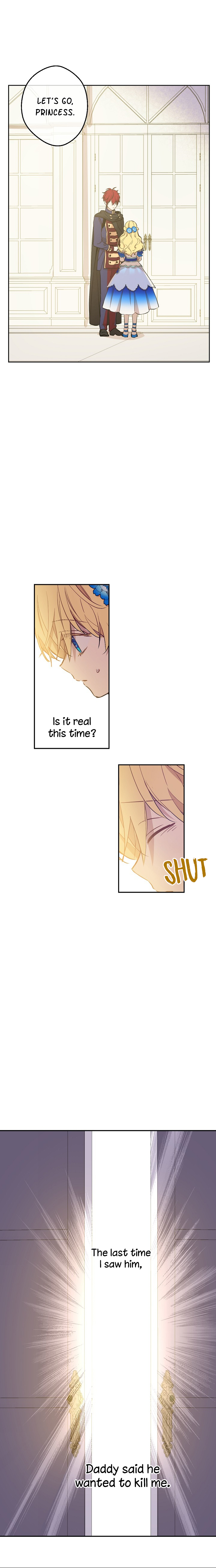  - Ch. 68