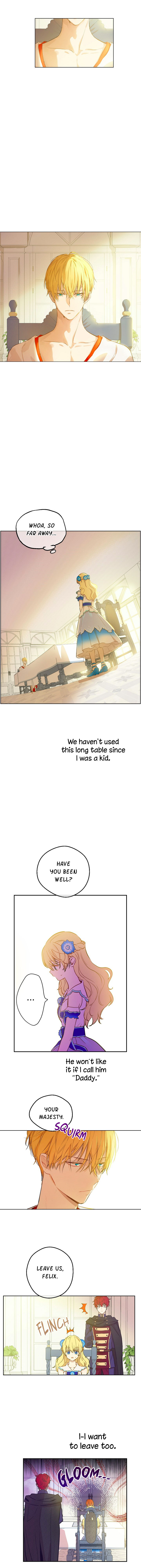  - Ch. 68