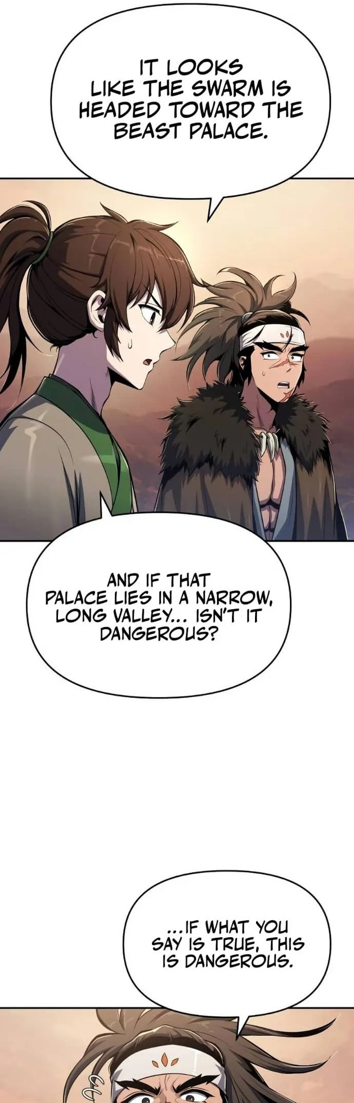  - Ch. 53