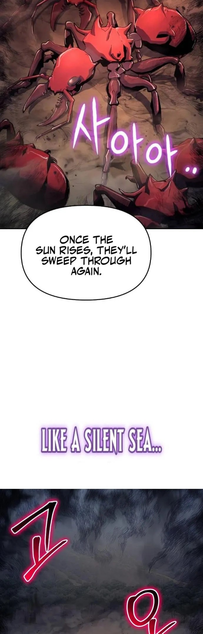  - Ch. 53