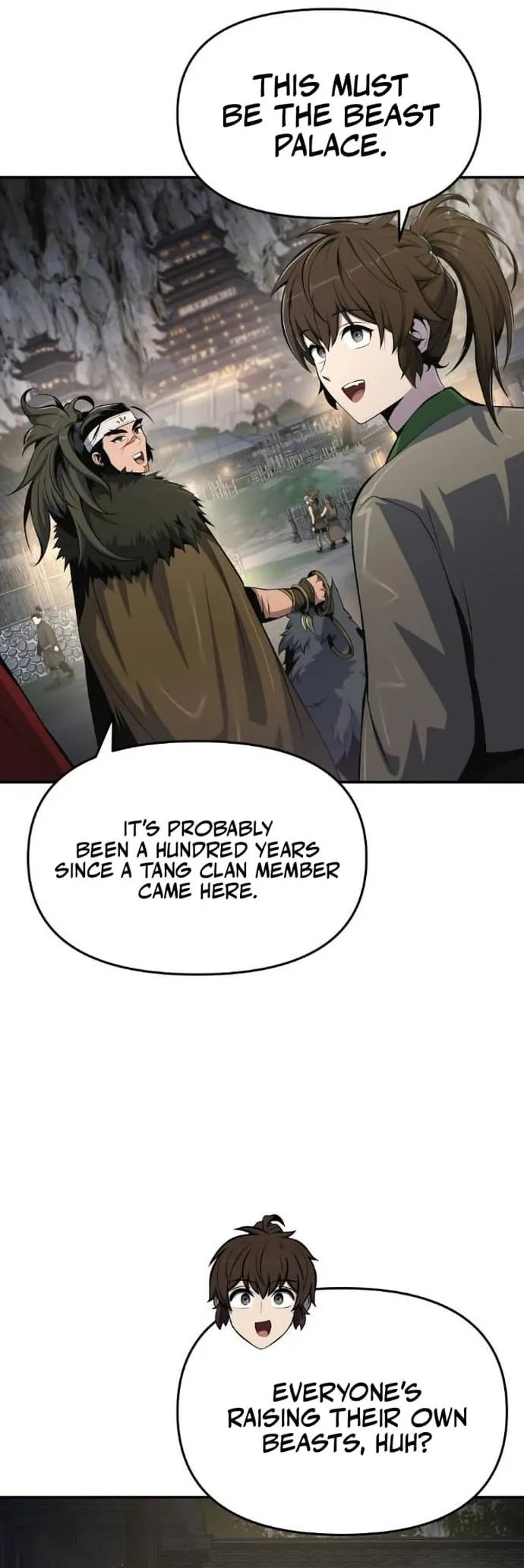  - Ch. 53