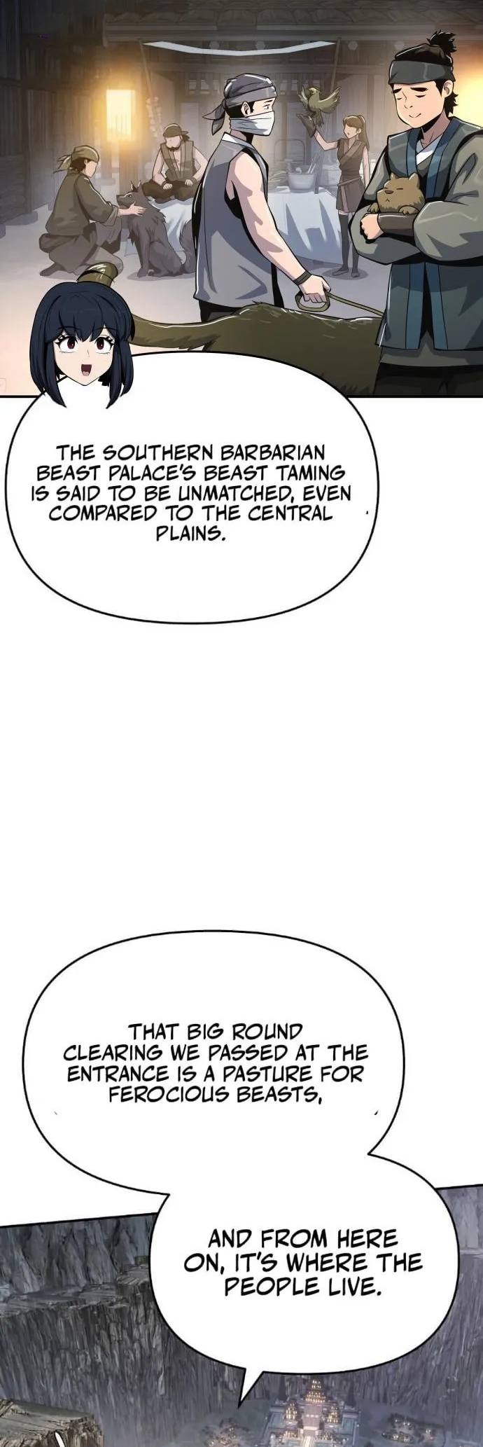  - Ch. 53