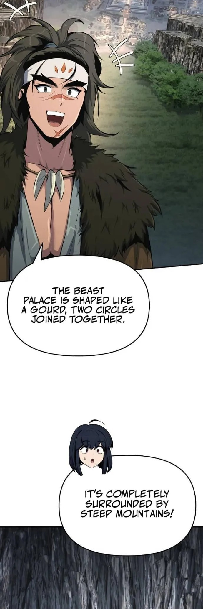  - Ch. 53
