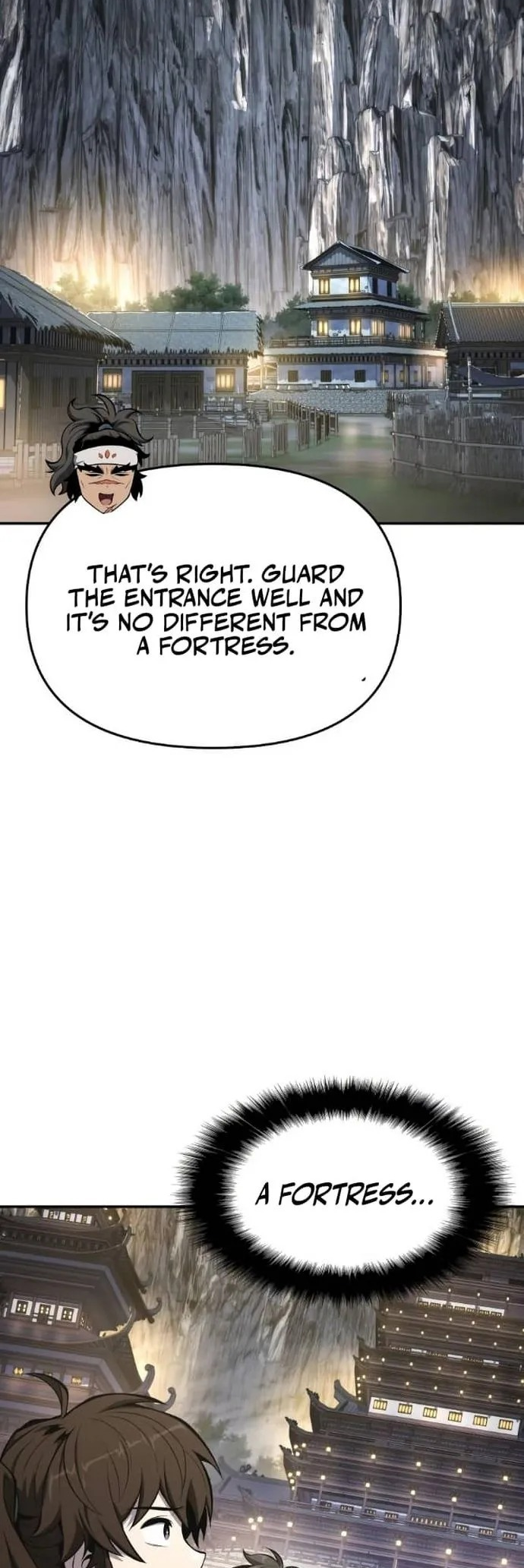  - Ch. 53