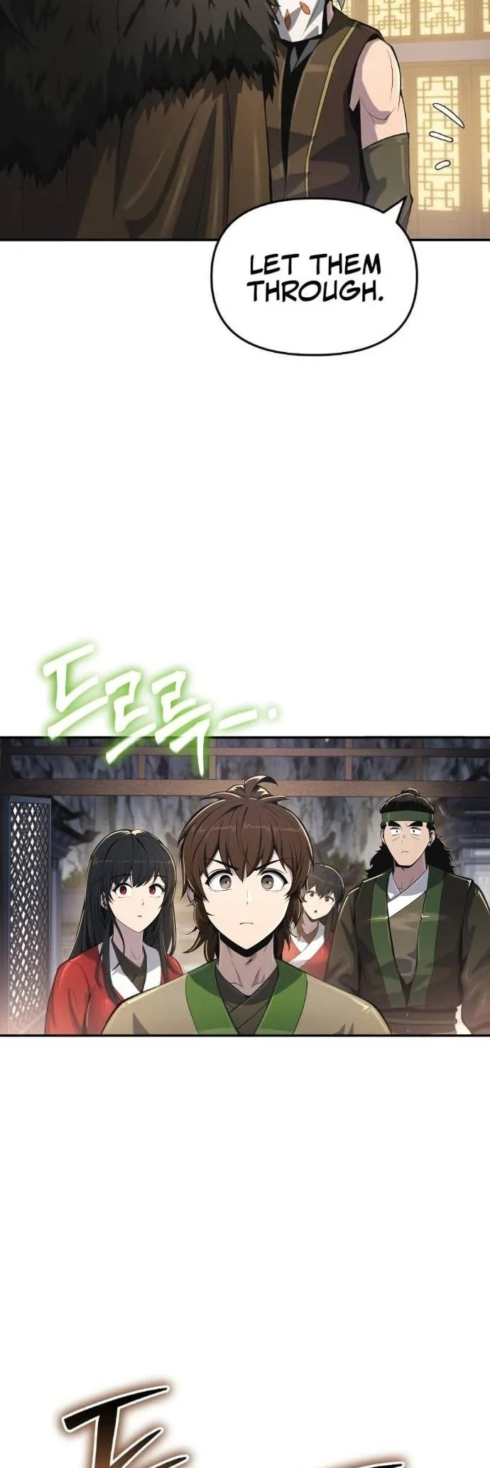  - Ch. 53