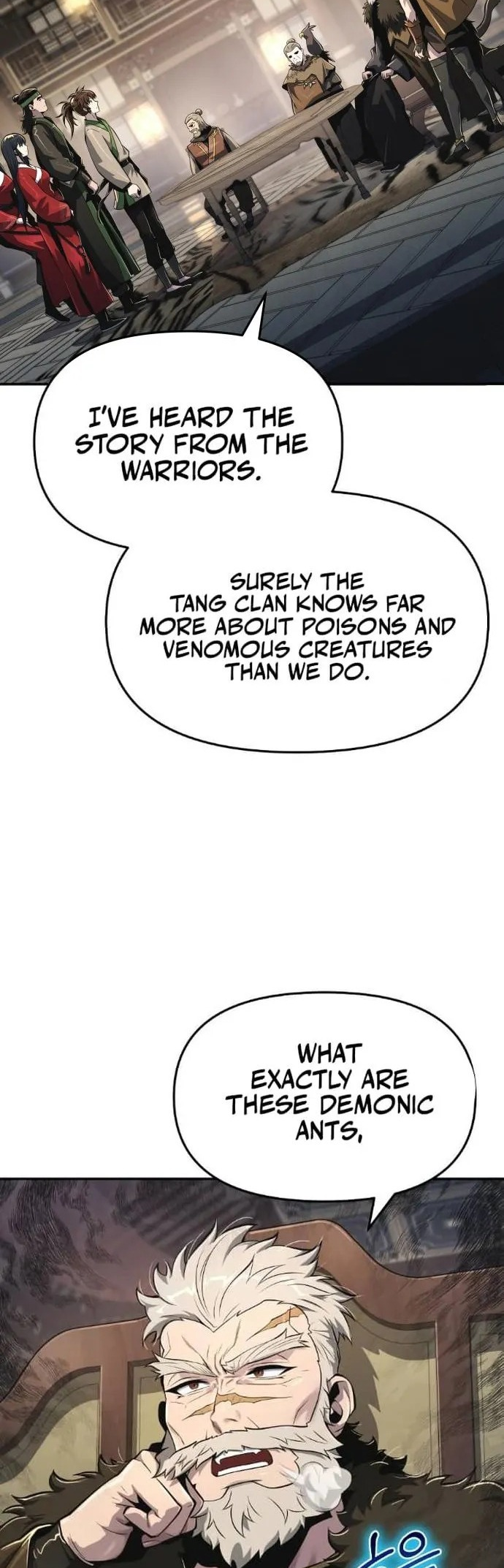  - Ch. 53