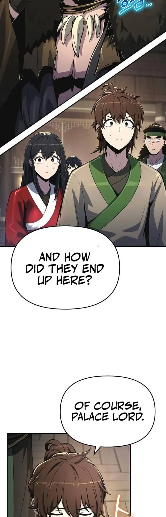  - Ch. 53