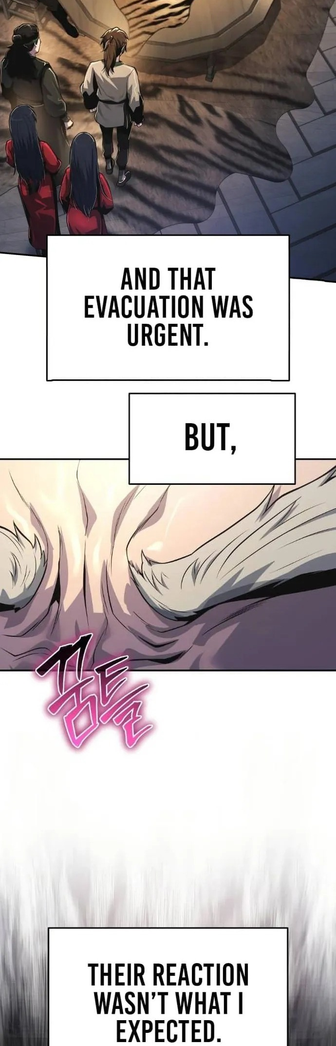  - Ch. 53