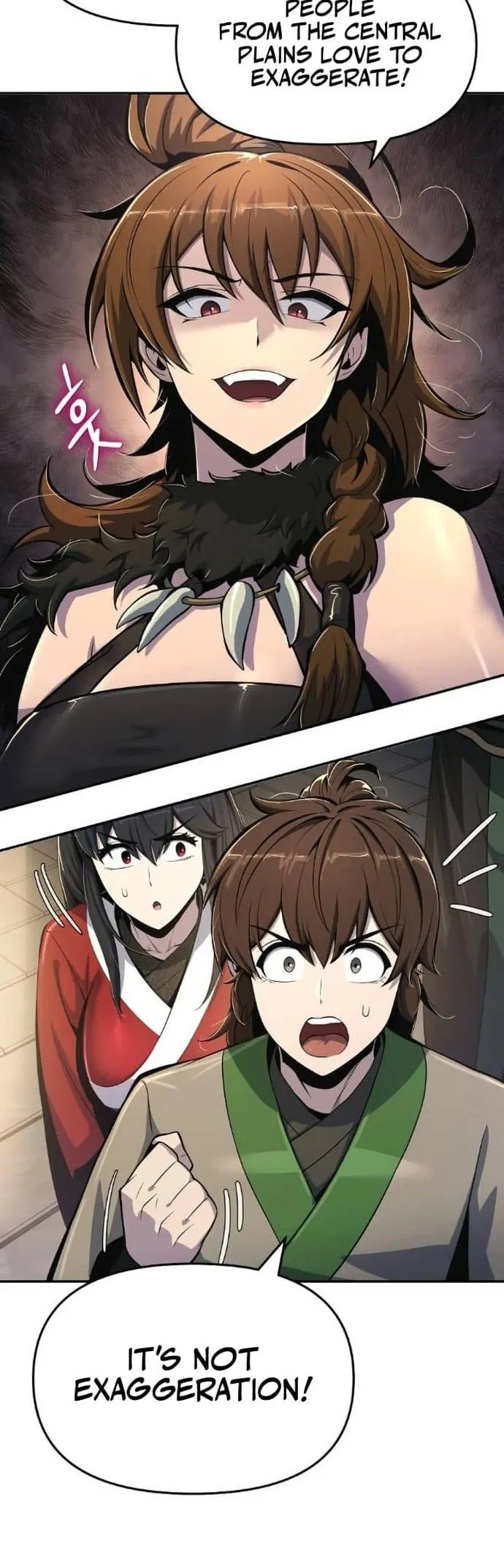  - Ch. 53
