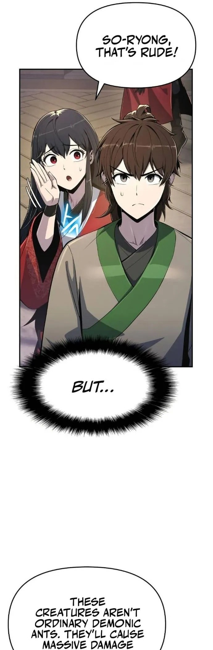  - Ch. 53