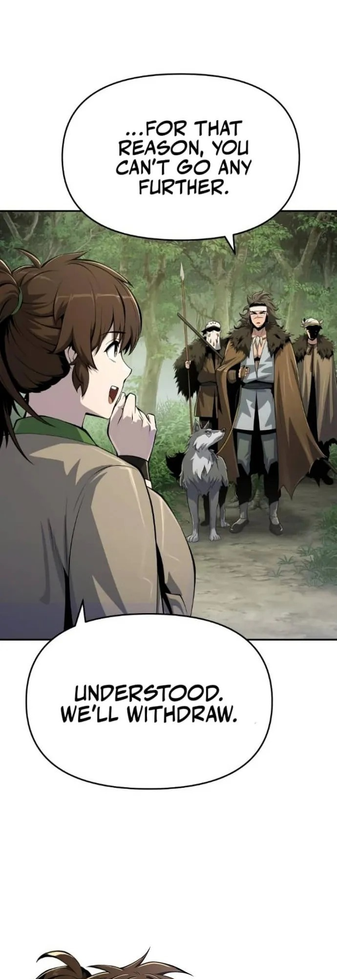  - Ch. 53