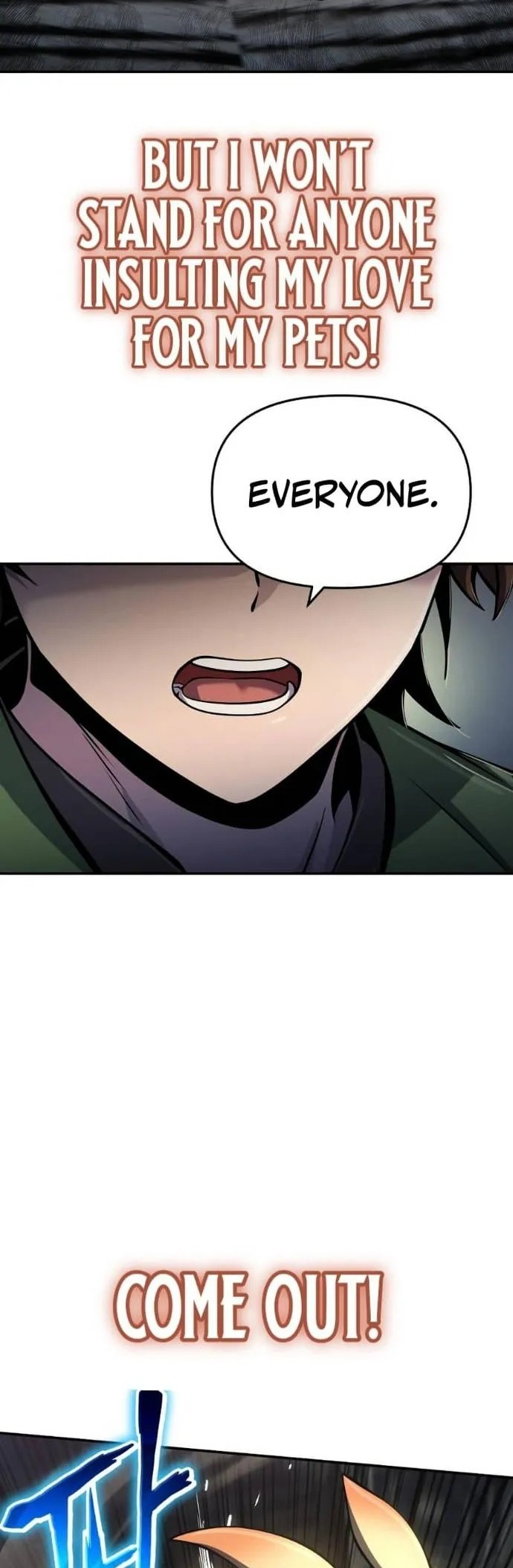  - Ch. 53