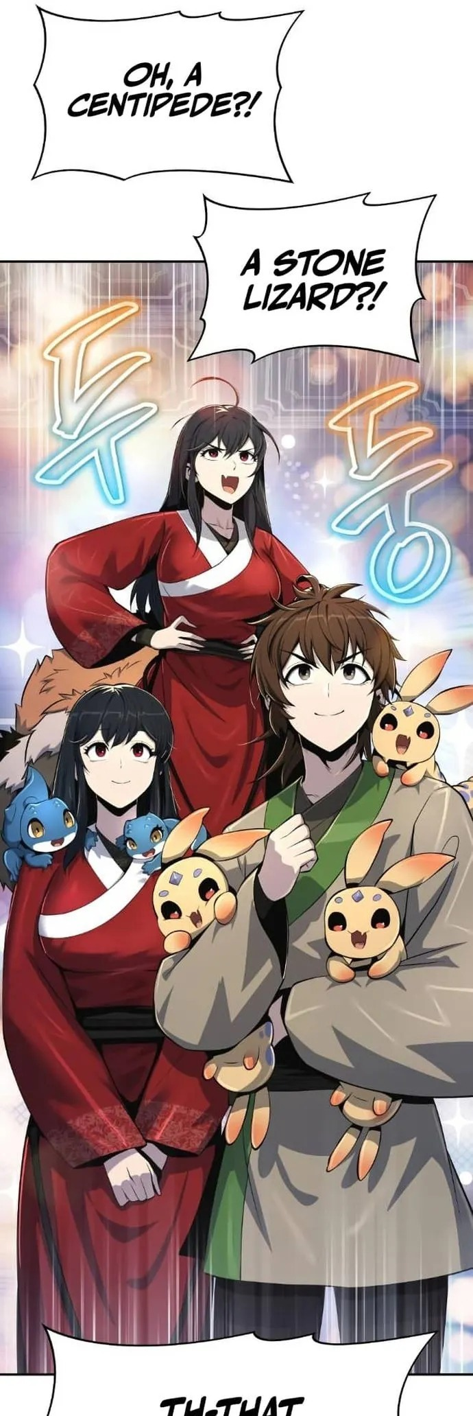  - Ch. 53