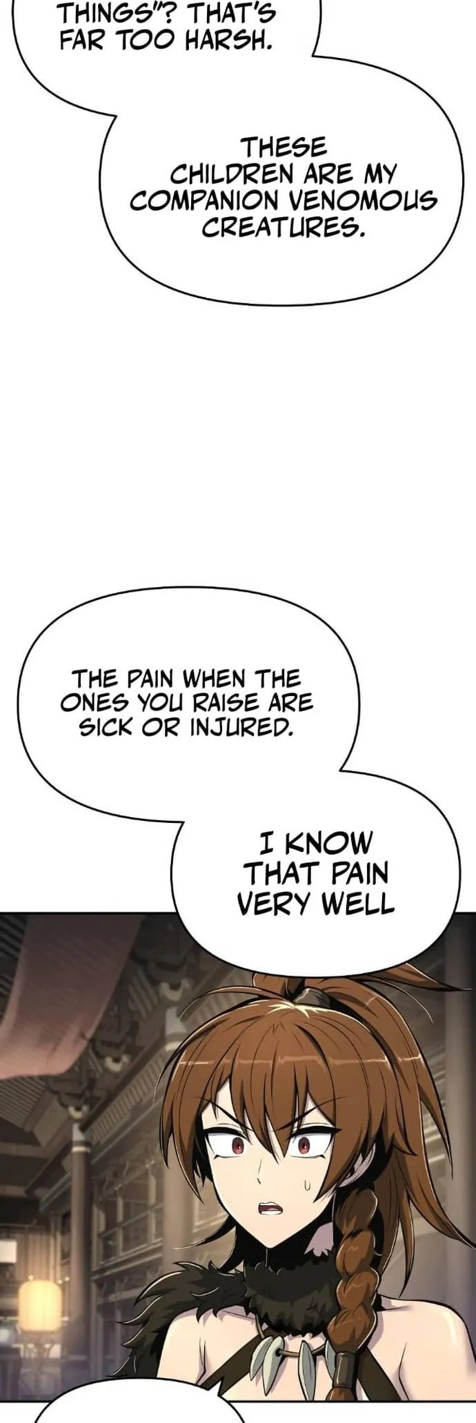  - Ch. 53