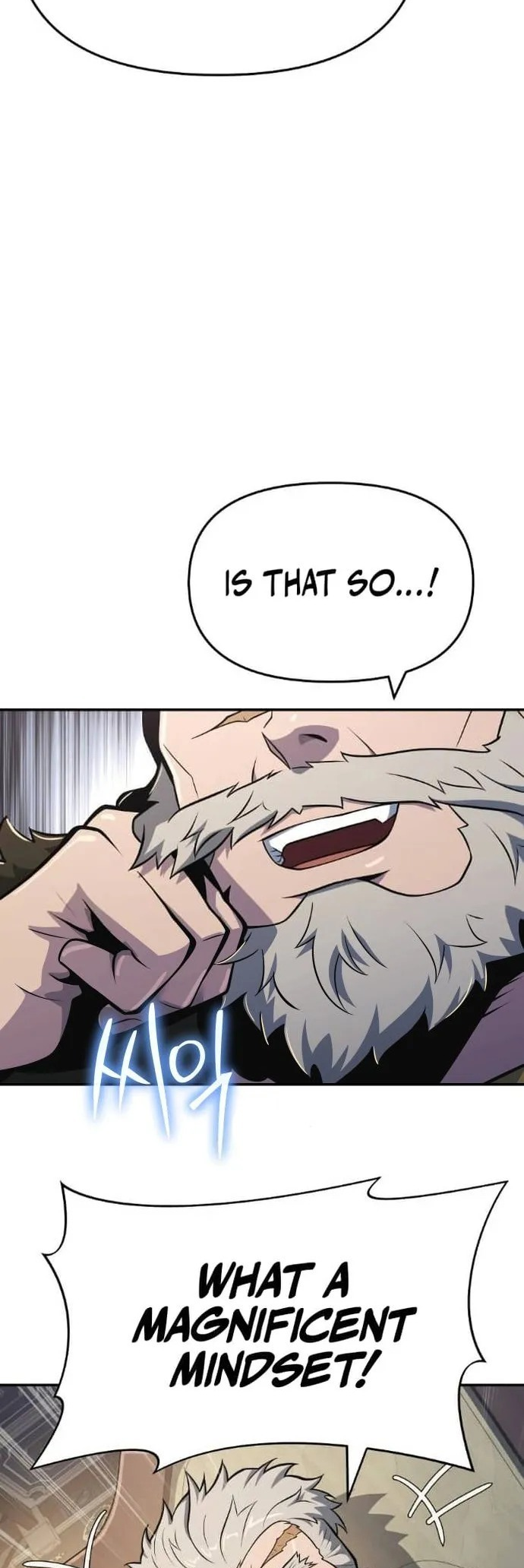  - Ch. 53