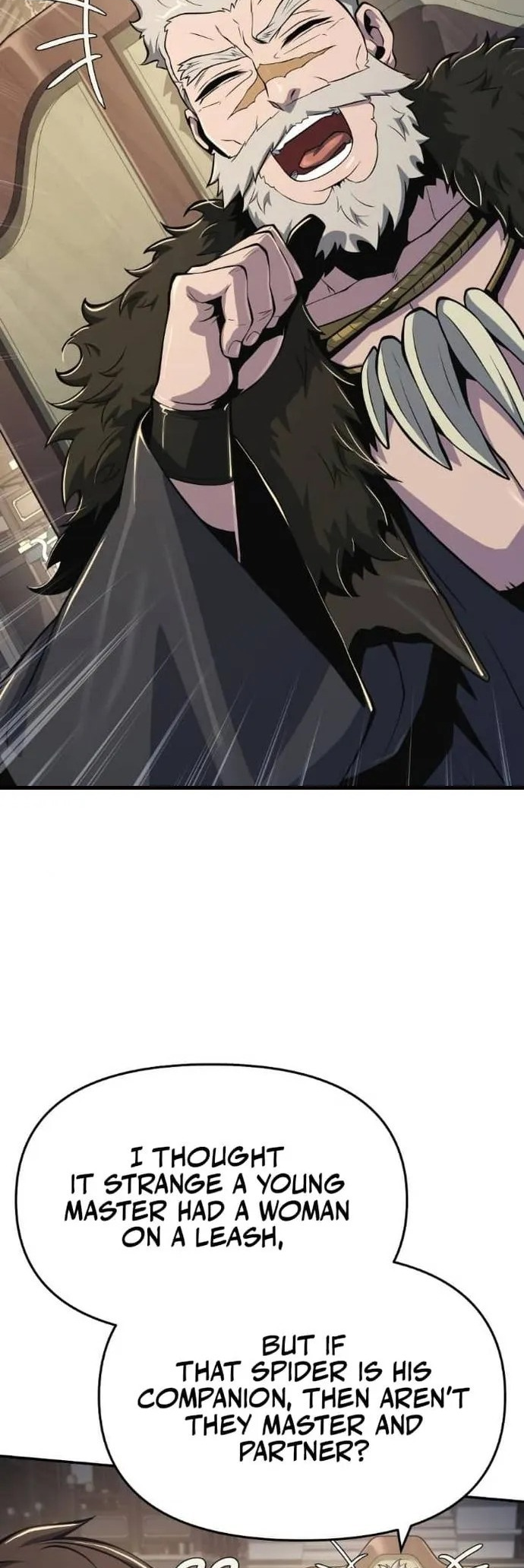  - Ch. 53