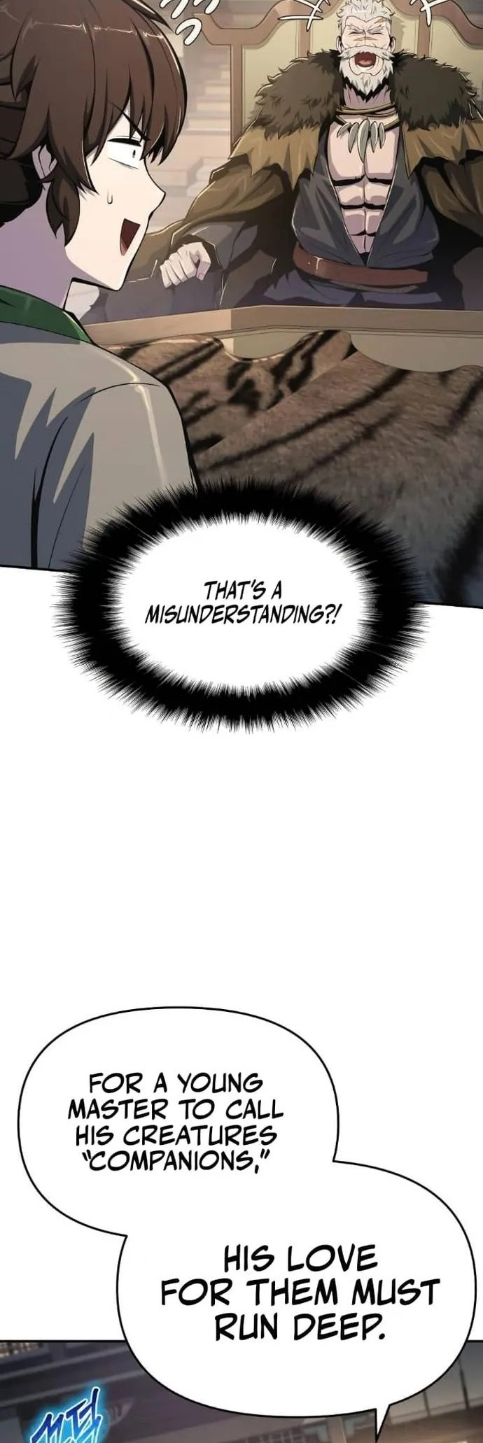 - Ch. 53