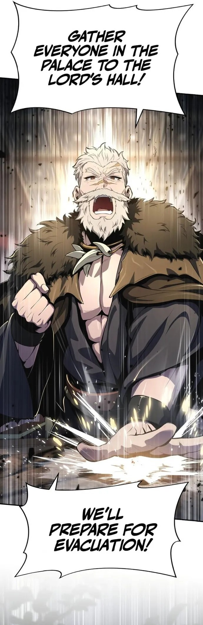  - Ch. 53