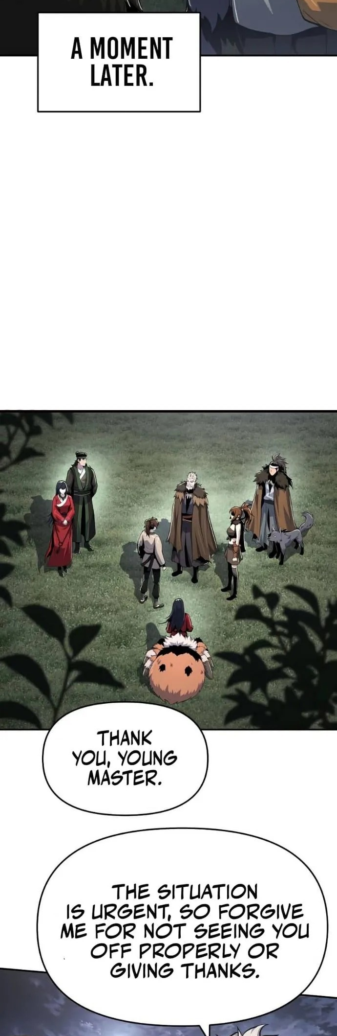  - Ch. 53