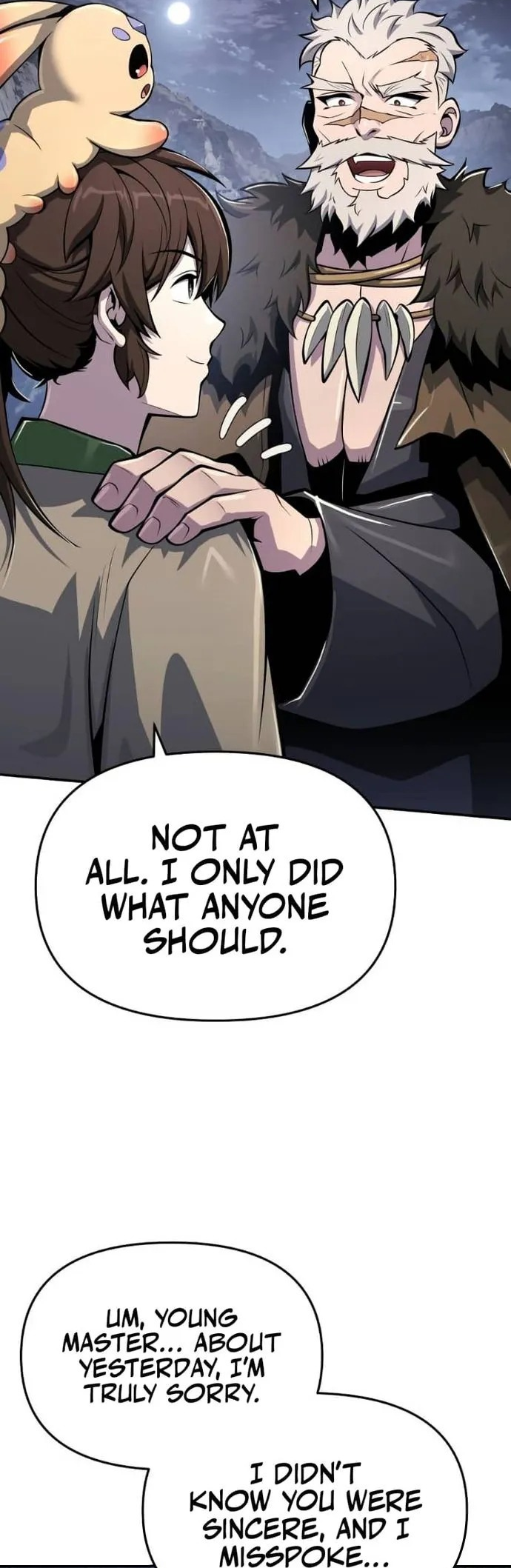  - Ch. 53