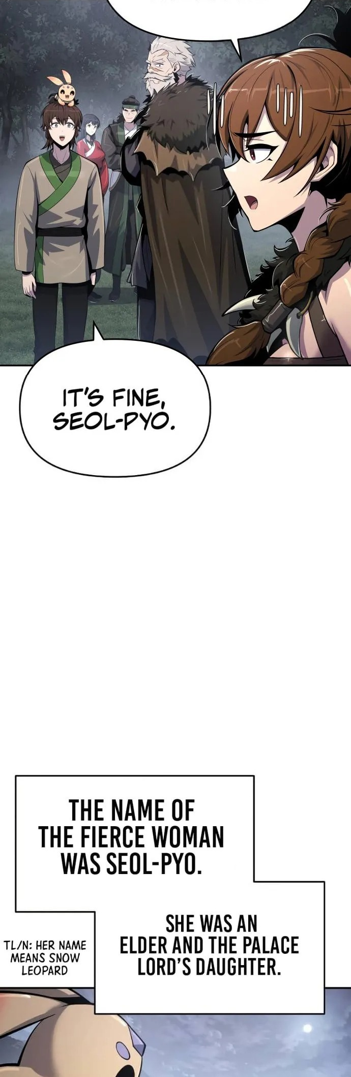  - Ch. 53