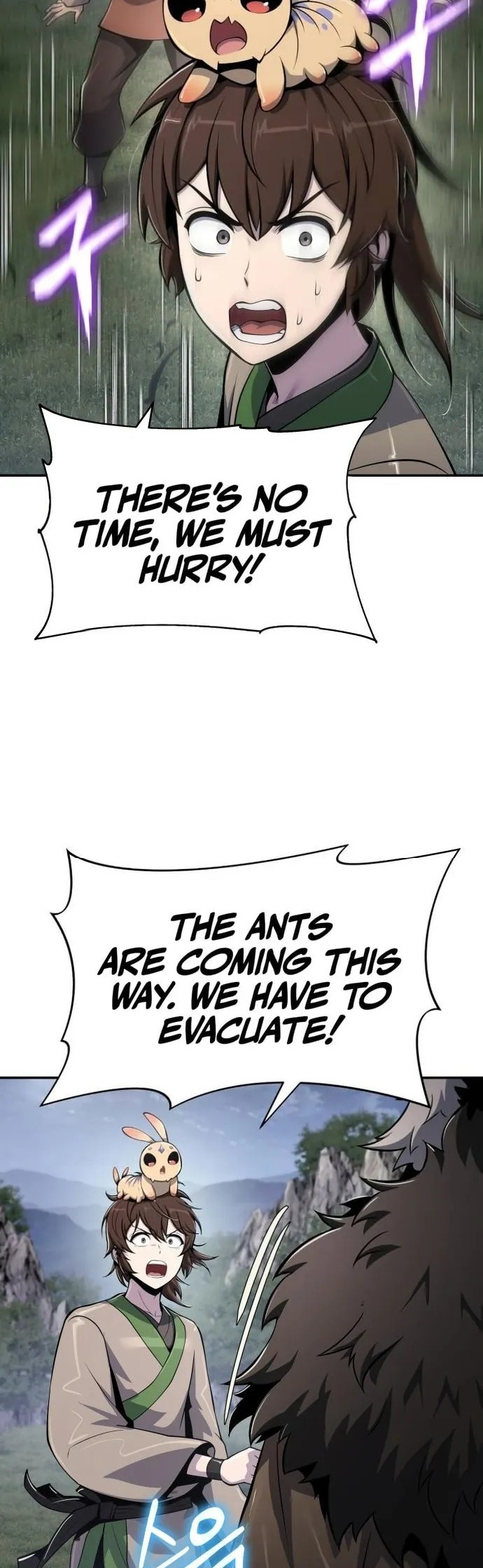  - Ch. 53