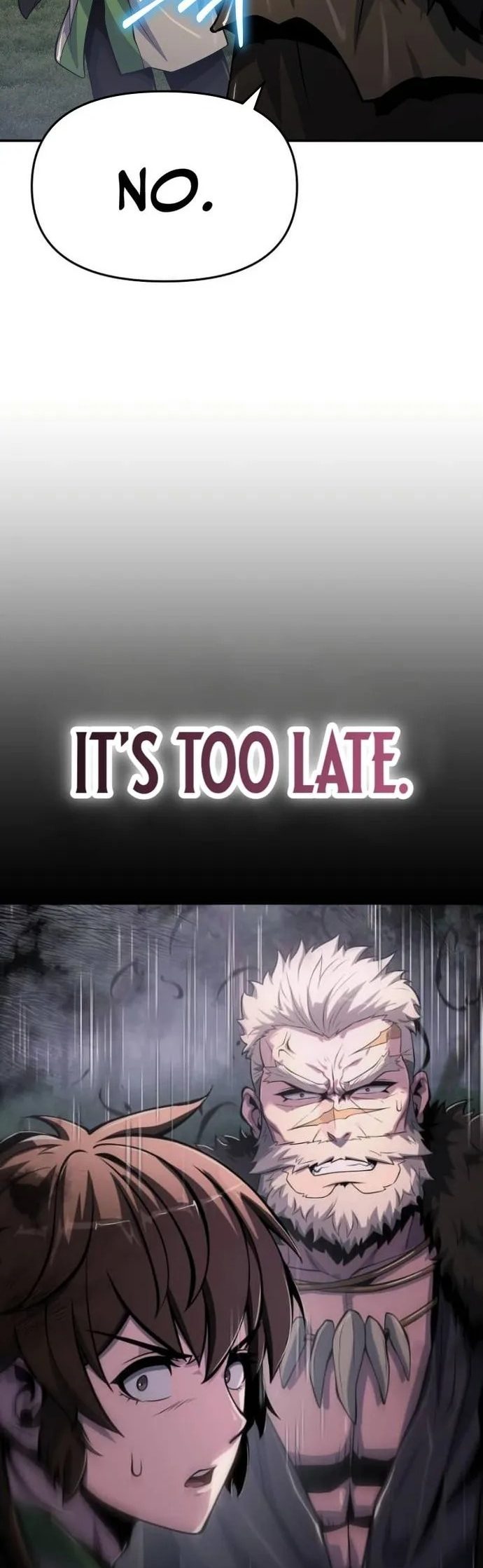  - Ch. 53