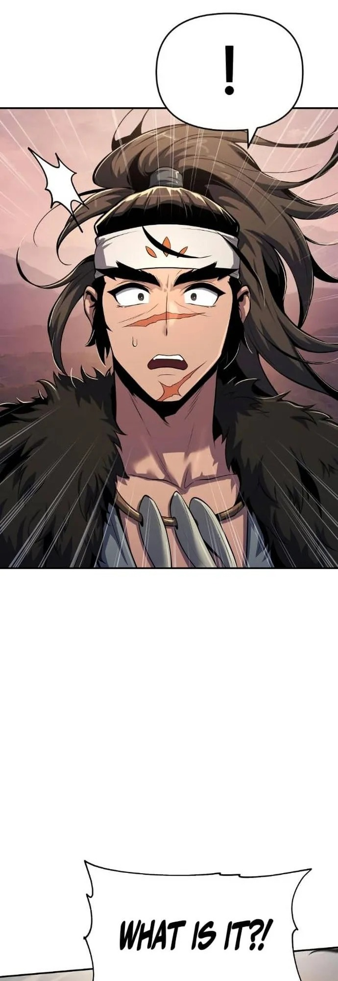  - Ch. 53