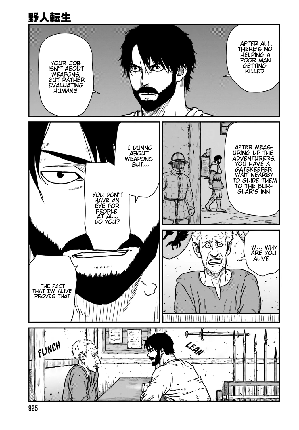  - Ch. 34