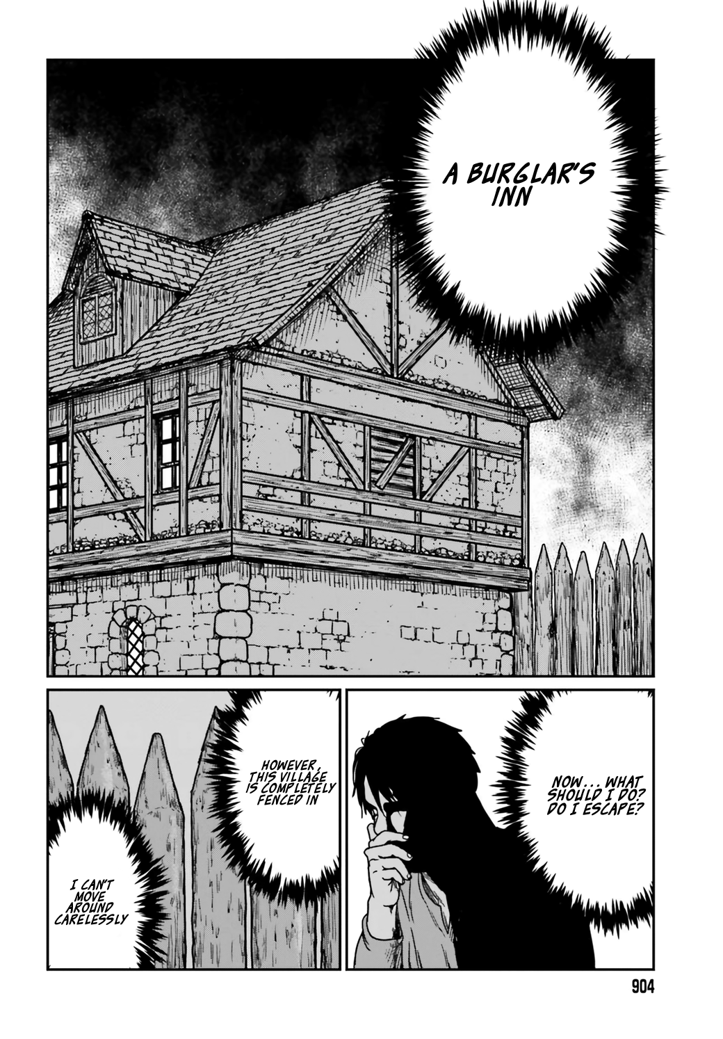  - Ch. 34