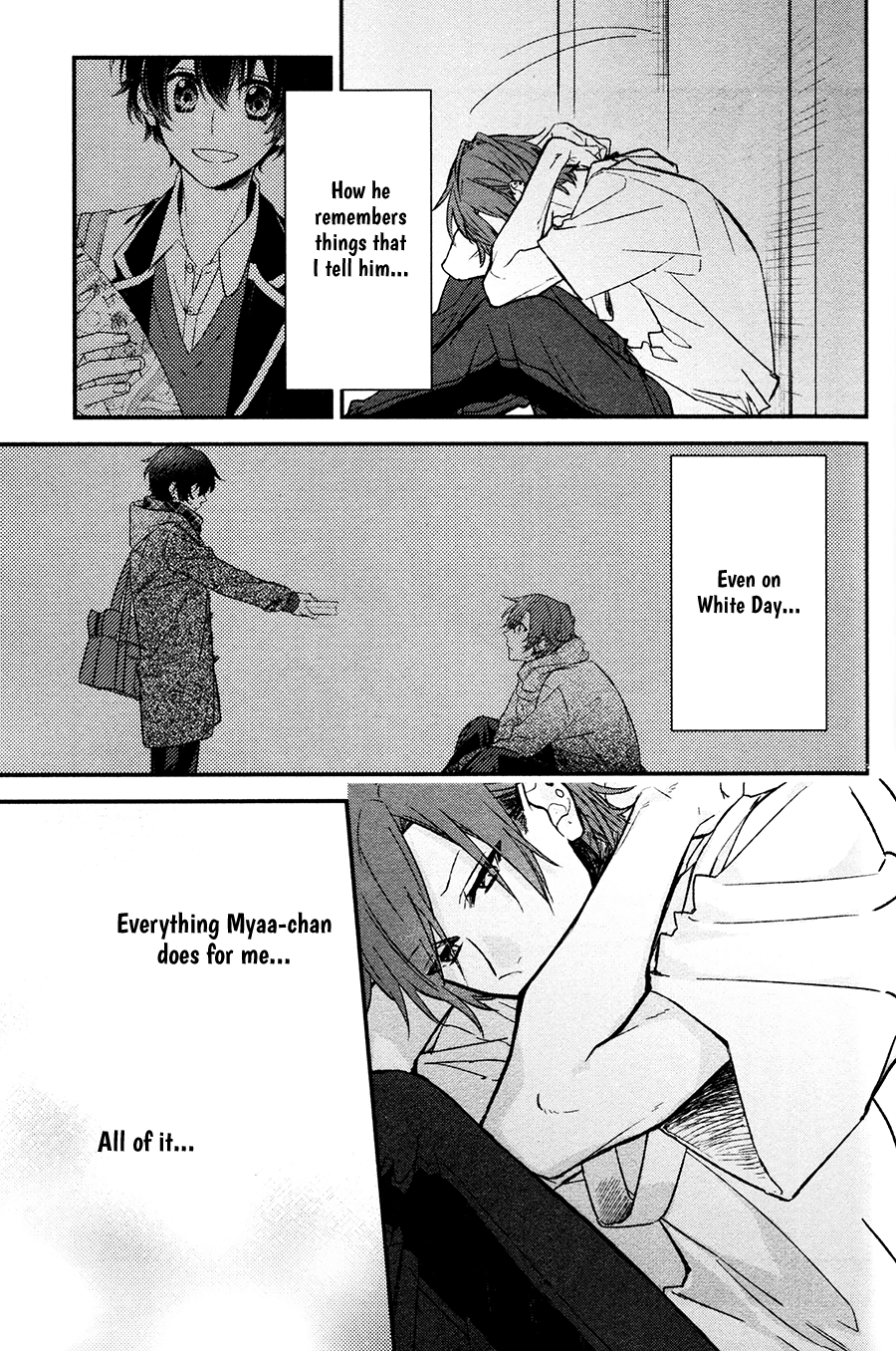  - Ch. 14
