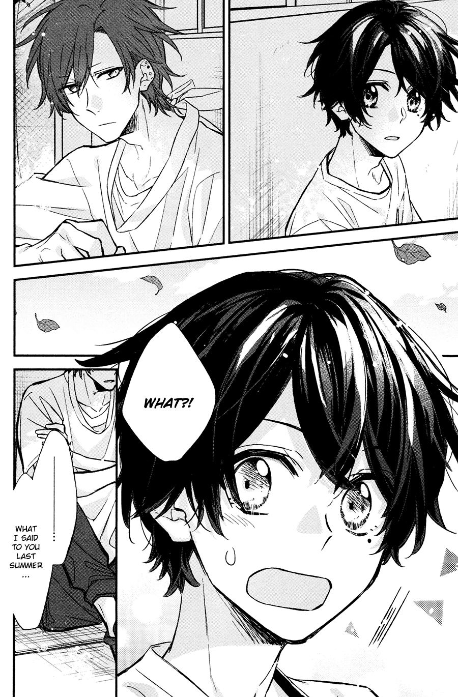  - Ch. 14