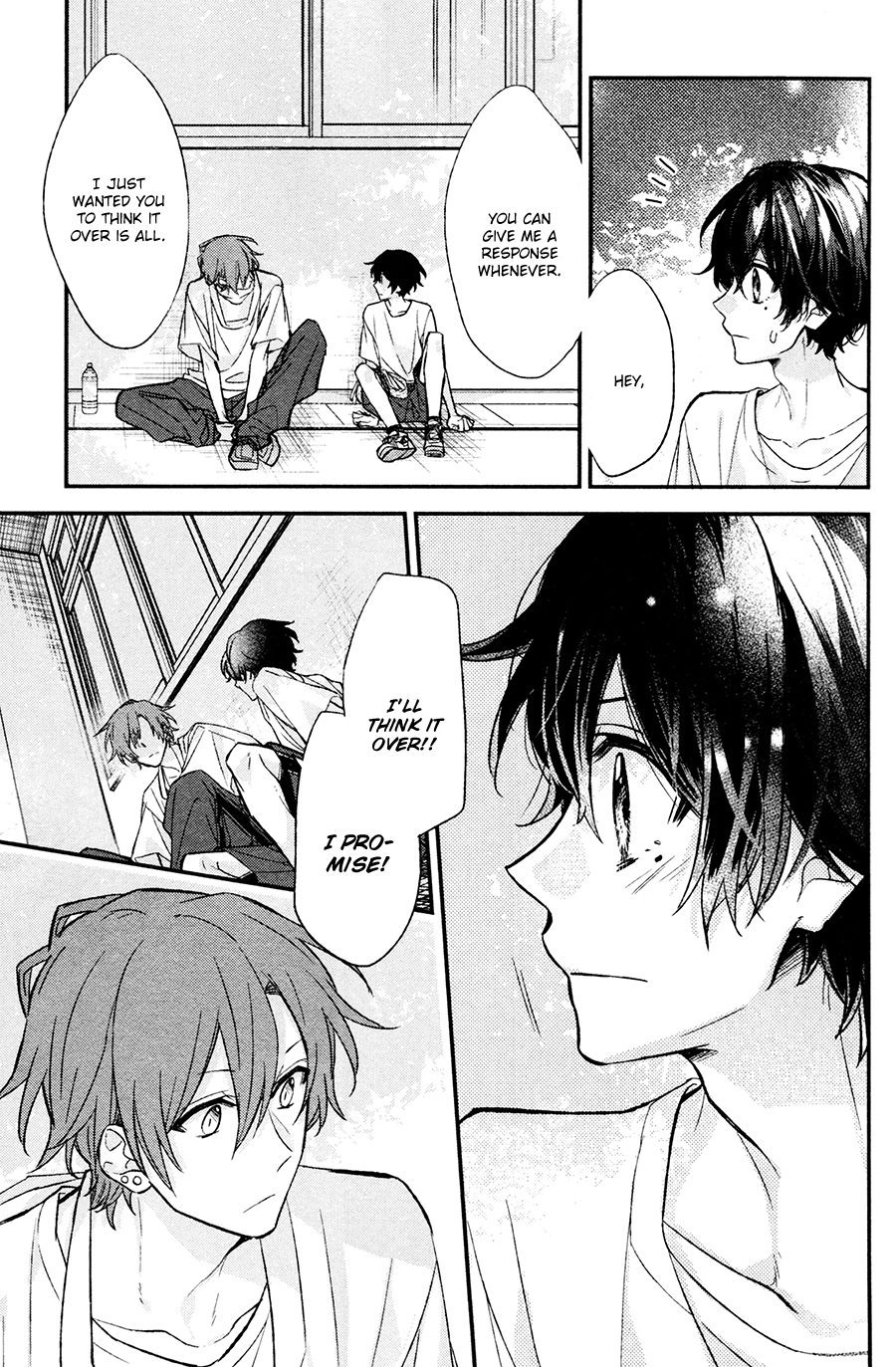  - Ch. 14