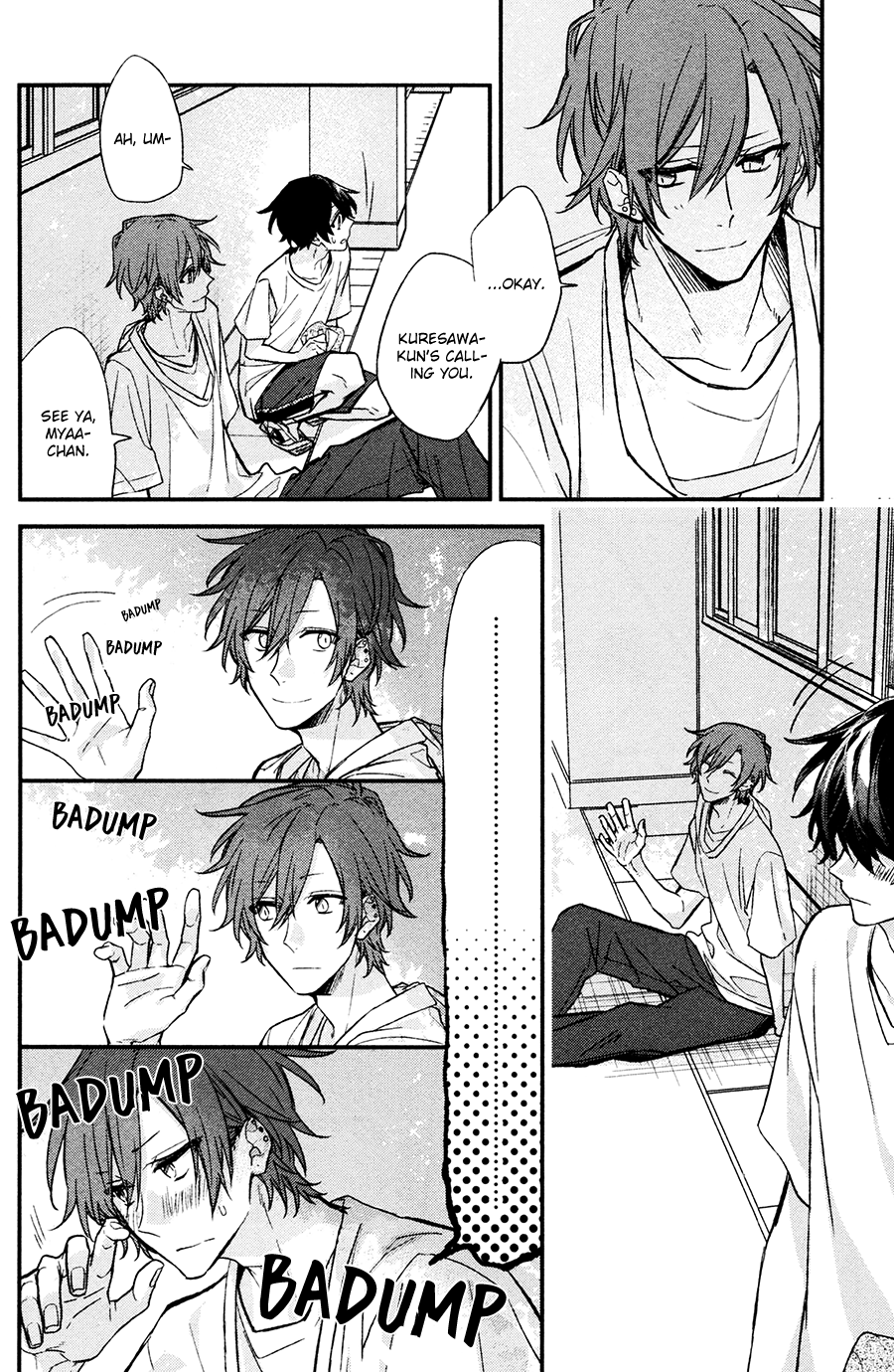  - Ch. 14