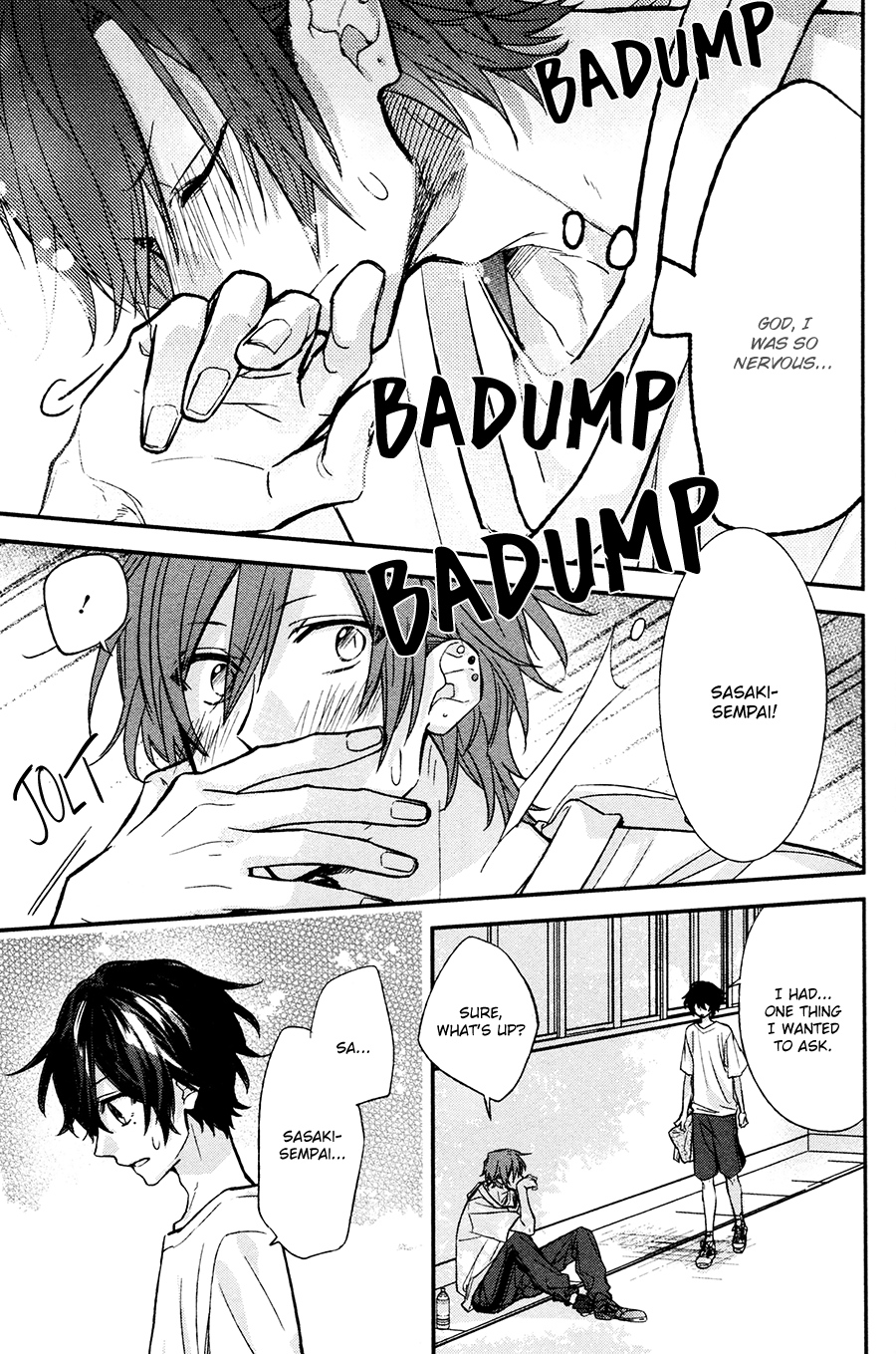  - Ch. 14