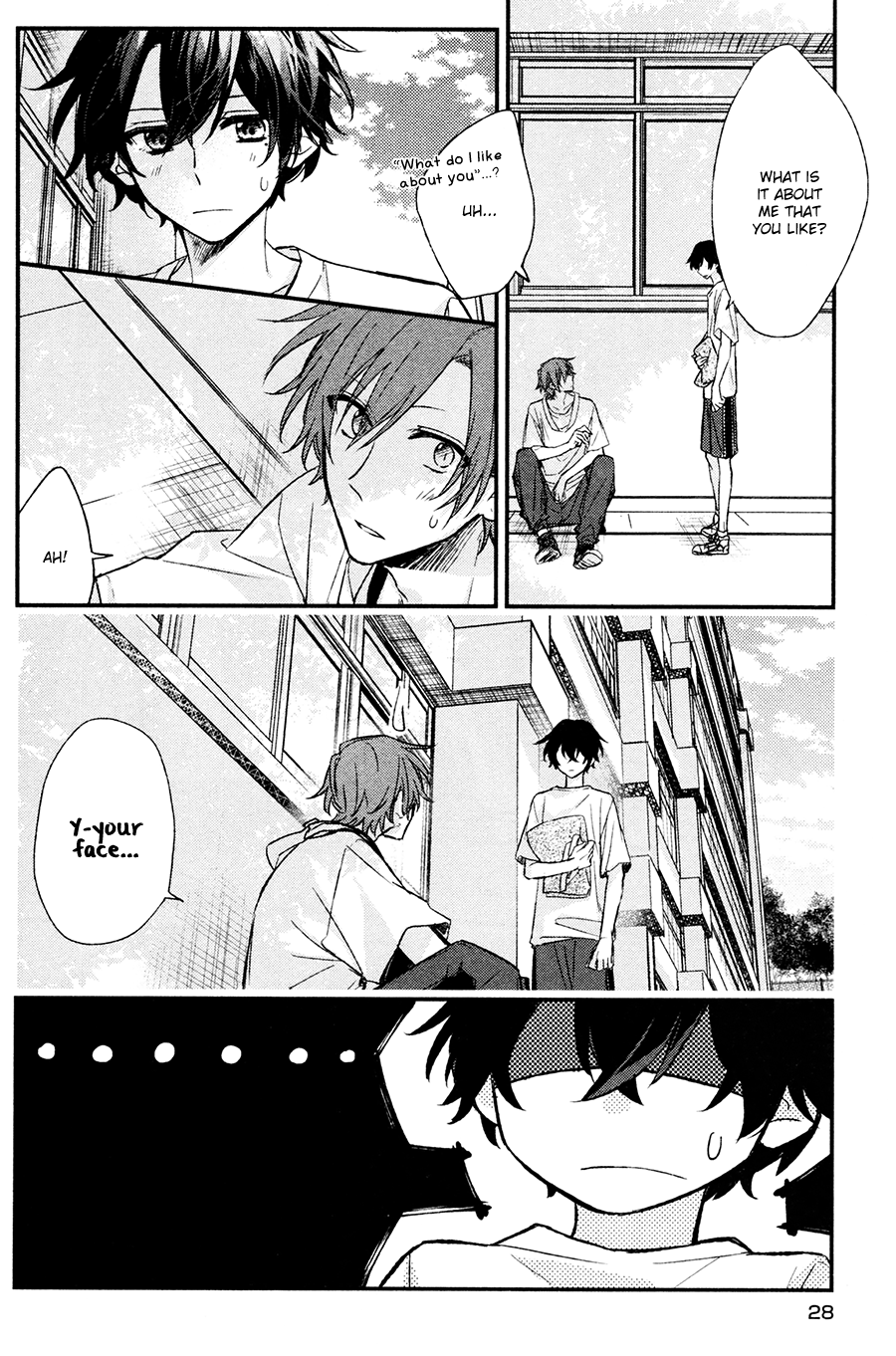  - Ch. 14