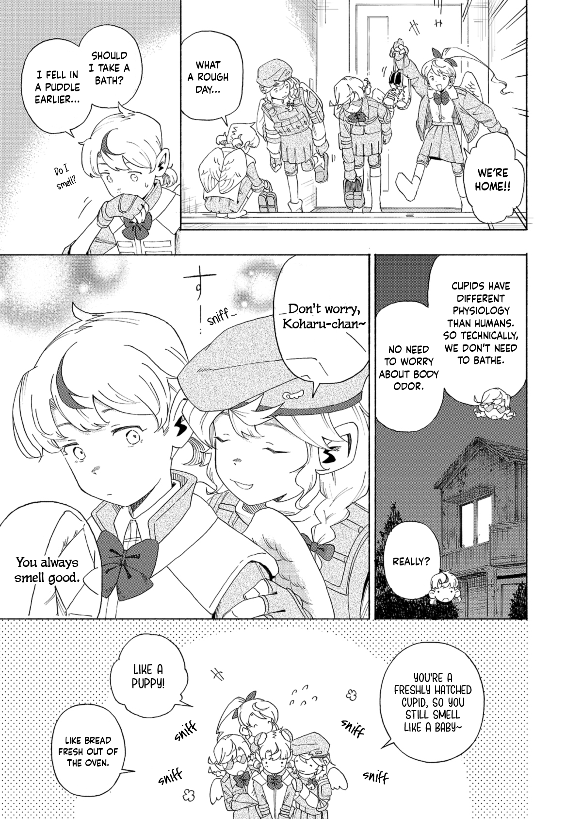  - Ch. 6.6