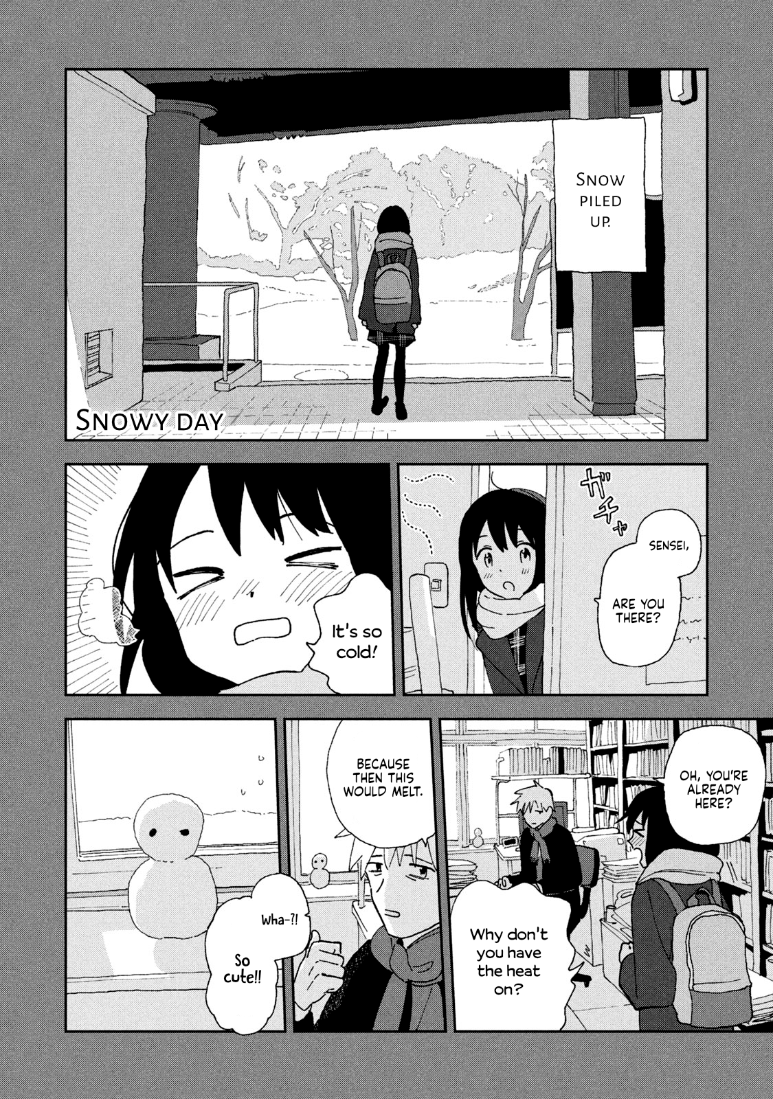  - Ch. 10.5
